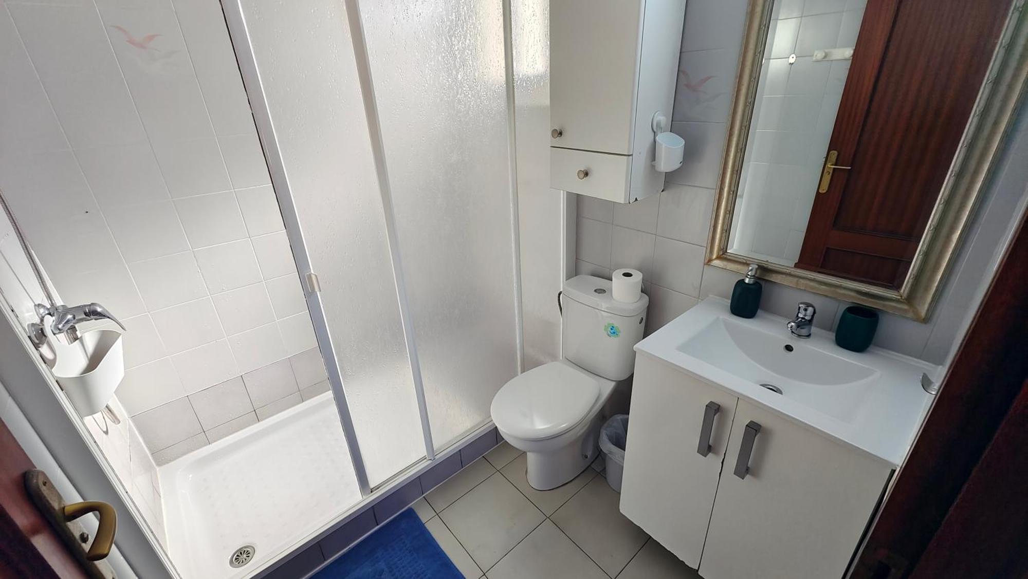 Apartamento Palmeras Del Sur Costa Adeje  Zewnętrze zdjęcie