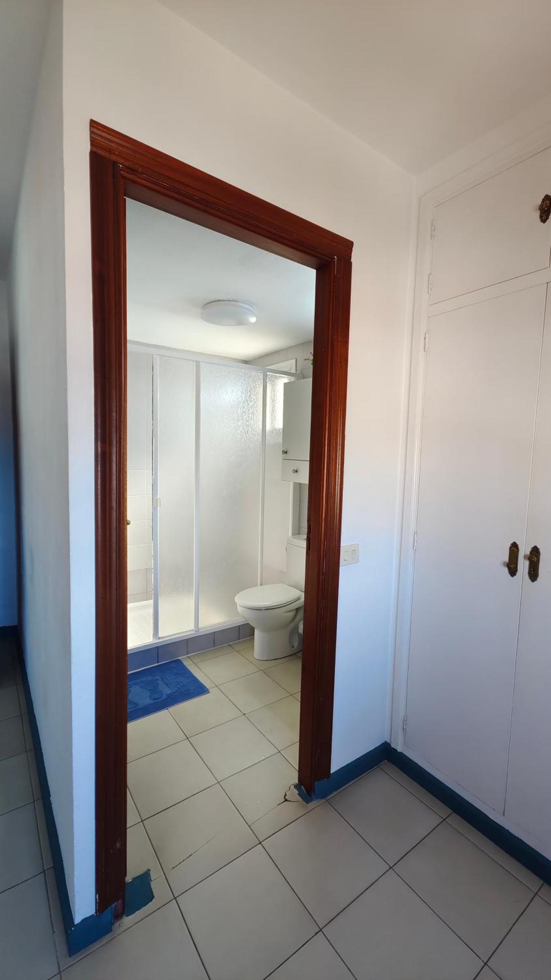 Apartamento Palmeras Del Sur Costa Adeje  Zewnętrze zdjęcie