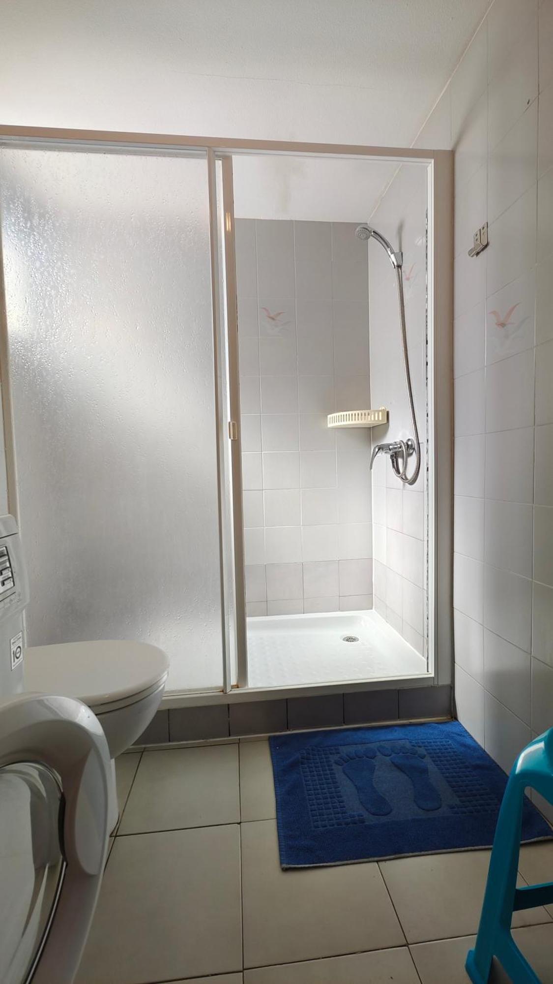 Apartamento Palmeras Del Sur Costa Adeje  Zewnętrze zdjęcie