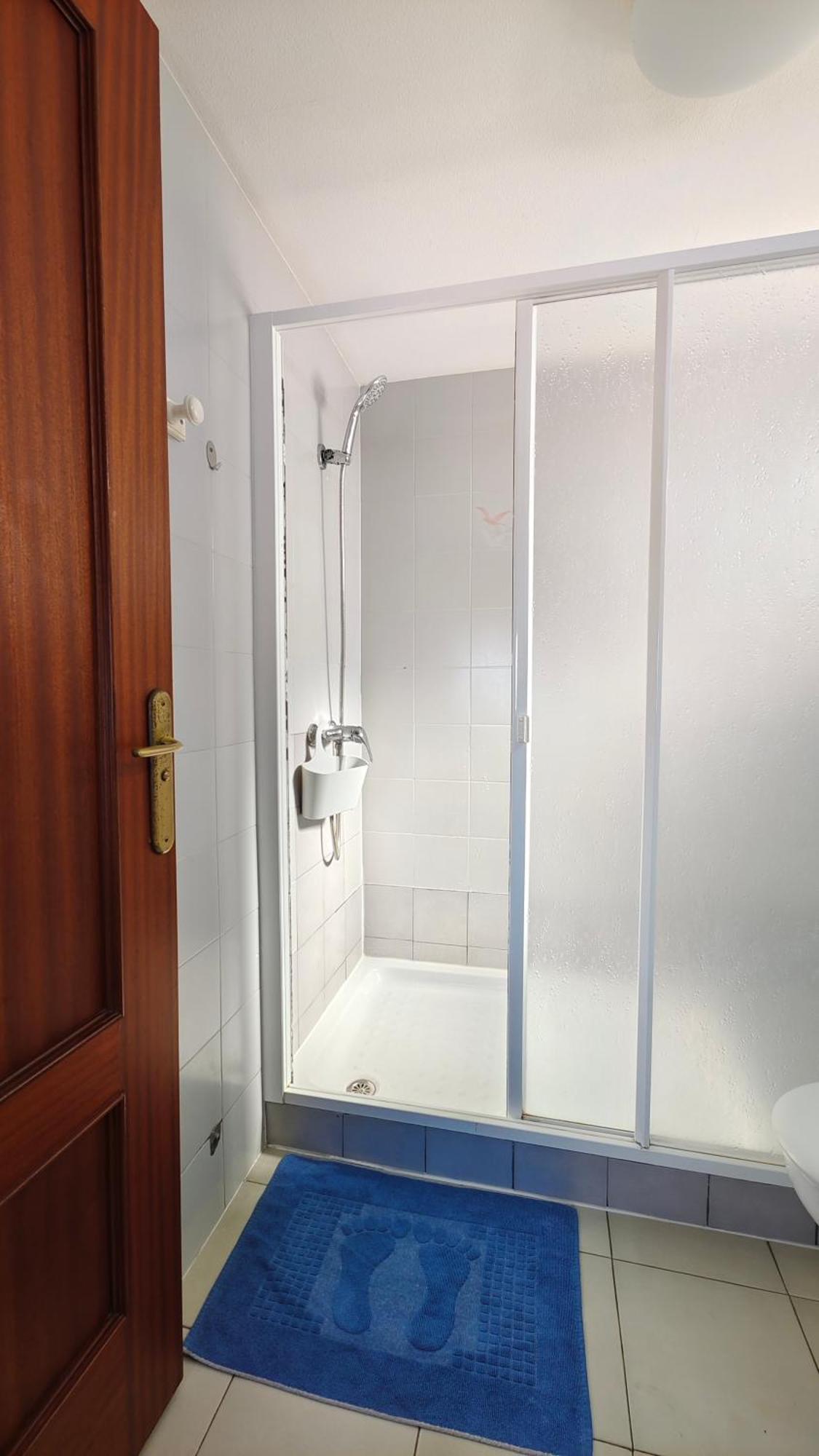 Apartamento Palmeras Del Sur Costa Adeje  Zewnętrze zdjęcie