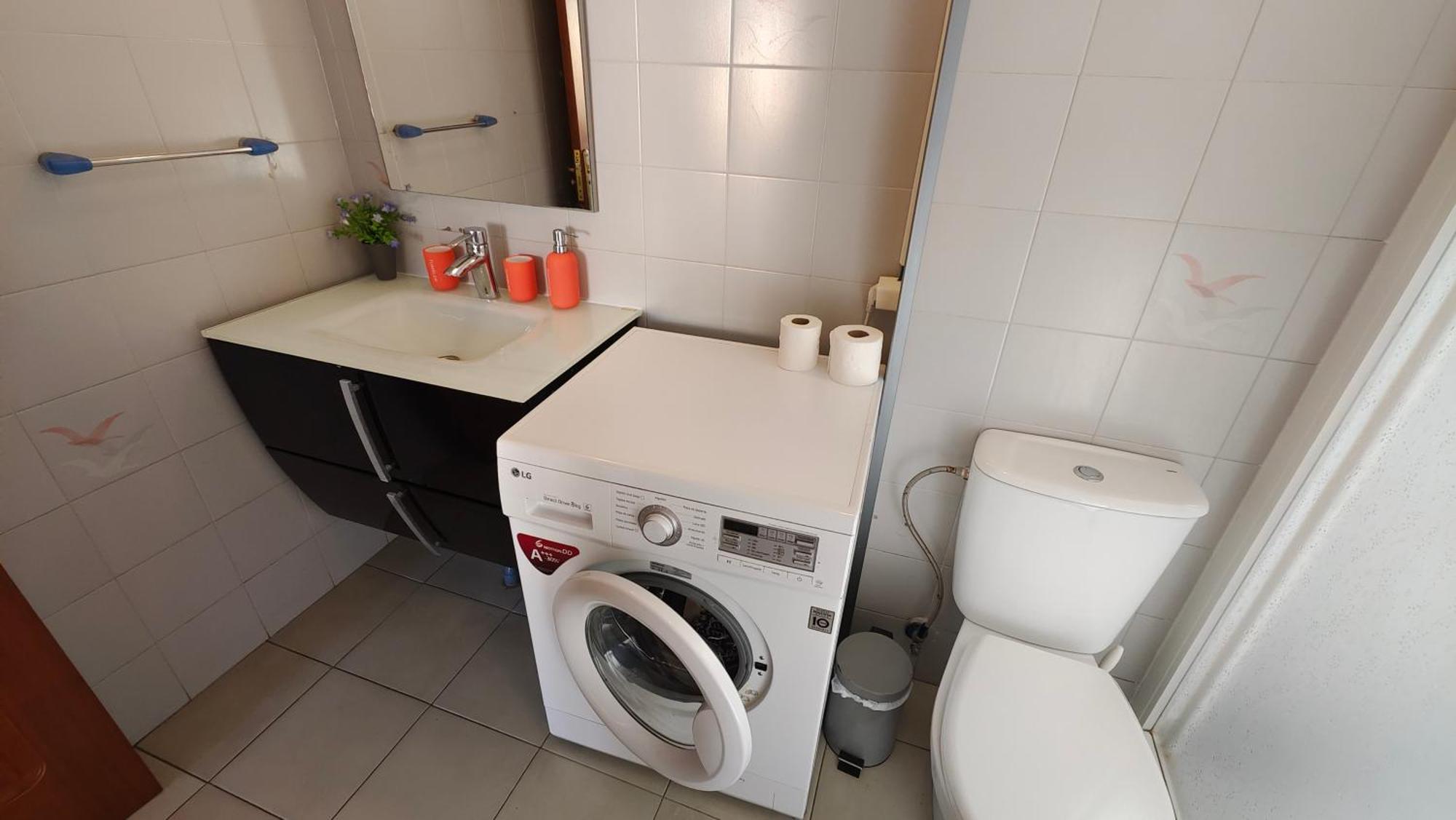Apartamento Palmeras Del Sur Costa Adeje  Zewnętrze zdjęcie
